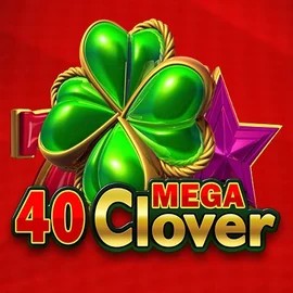 online slot from Amusnet Interactive