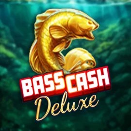 online slot from Alchemy Gaming