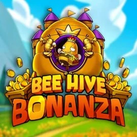 game logo by NetEnt on nordspin.gr