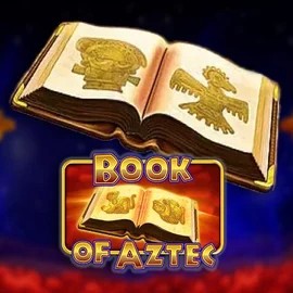 game logo by Amatic Industries on nordspin.gr