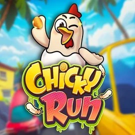 game logo by PG Soft on nordspin.gr