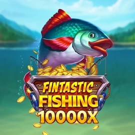 game logo by Foxium on nordspin.gr