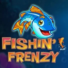game logo by Blueprint Gaming on nordspin.gr