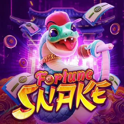 game logo by Endorphina on nordspin.gr
