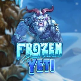 game logo by BF Games on nordspin.gr
