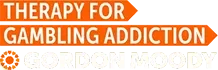 Gambling Therapy – free online support for problem gambling worldwide | Greece