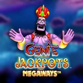 online slot from Blueprint Gaming