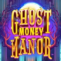 game logo by Gold Coin Studio on nordspin.gr
