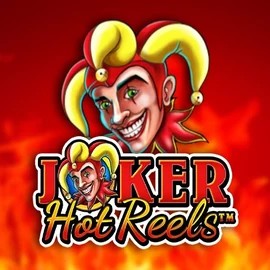 game logo by Playtech on nordspin.gr