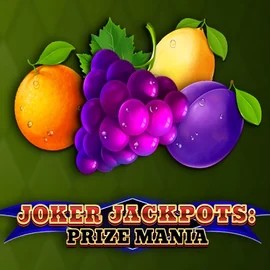 online slot from OctoPlay