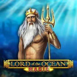 game logo by Novomatic on nordspin.gr