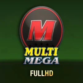 game logo by FBM on nordspin.gr