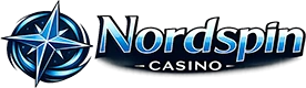 Nordspin Casino logo