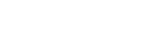 OKANA – support and addiction treatment services in Greece | Greece