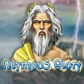 game logo by Amusnet Interactive on nordspin.gr