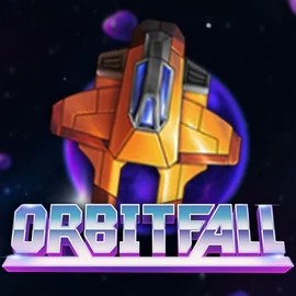 game logo by ELK Studios on nordspin.gr