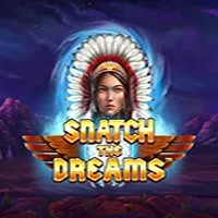 Snatch The Dreams online slot from SYNOT Games – play at nordspin.gr