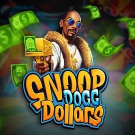 game logo by BGAMING on nordspin.gr