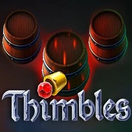 game logo by Evoplay on nordspin.gr